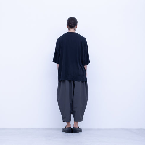 CA_NC1304PF | NATPT